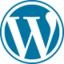 CasinoLuck Logo